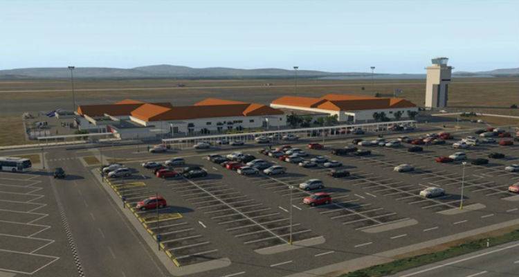 &Sigma;&chi;&epsilon;&delta;ό&nu; 27 &epsilon;&kappa;. &tau;&omicron;&upsilon;&rho;ί&sigma;&tau;&epsilon;&sigmaf; &pi;&rho;&omicron;&sigma;&gamma;&epsilon;&iota;ώ&theta;&eta;&kappa;&alpha;&nu; &tau;&omicron; 2023 &sigma;&tau;&alpha; &epsilon;&lambda;&lambda;&eta;&nu;&iota;&kappa;ά &alpha;&epsilon;&rho;&omicron;&delta;&rho;ό&mu;&iota;&alpha; | &Kappa;&alpha;&iota; &tau;&omicron; &alpha;&epsilon;&rho;&omicron;&delta;&rho;ό&mu;&iota;&omicron; &tau;&eta;&sigmaf; &Lambda;ή&mu;&nu;&omicron;&upsilon; &sigma;&tau;&eta; &lambda;ί&sigma;&tau;&alpha; &tau;&omega;&nu; &alpha;&epsilon;&rho;&omicron;&delta;&rho;&omicron;&mu;ί&omega;&nu; &mu;&epsilon; &tau;&iota;&sigmaf; &pi;&epsilon;&rho;&iota;&sigma;&sigma;ό&tau;&epsilon;&rho;&epsilon;&sigmaf; &alpha;&phi;ί&xi;&epsilon;&iota;&sigmaf;