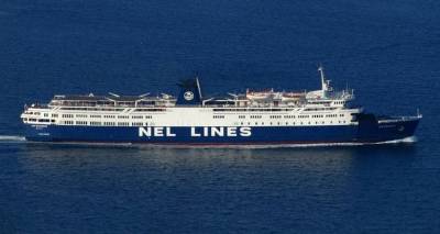 ΝΕΛ: Ζημίες 15,33 εκατ. | Μείωση τζίρου 26% στο 9μηνο