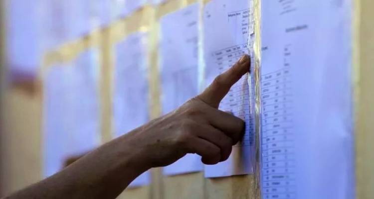 &Pi;&alpha;&nu;&epsilon;&lambda;&lambda;&alpha;&delta;&iota;&kappa;έ&sigmaf; 2025: &Beta;&gamma;ή&kappa;&alpha;&nu; &omicron;&iota; &beta;ά&sigma;&epsilon;&iota;&sigmaf; &epsilon;&iota;&sigma;&alpha;&gamma;&omega;&gamma;ή&sigmaf; &mu;&iota;&alpha; &eta;&mu;έ&rho;&alpha; &nu;&omega;&rho;ί&tau;&epsilon;&rho;&alpha;, &tau;έ&lambda;&omicron;&sigmaf; &eta; &alpha;&gamma;&omega;&nu;ί&alpha; &gamma;&iota;&alpha; &tau;&omicron;&upsilon;&sigmaf; &upsilon;&pi;&omicron;&psi;ή&phi;&iota;&omicron;&upsilon;&sigmaf;