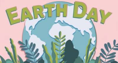 Το Γενικό Λύκειο Μούδρου εργάζεται από το σπίτι για την Ημέρα της Γης (video)