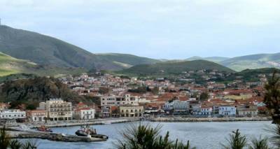 &Alpha;&nu;&delta;&rho;ώ&nu;&iota; &kappa;&alpha;&iota; &Rho;&eta;&chi;ά &Nu;&epsilon;&rho;ά &omicron;&iota; &nu;έ&epsilon;&sigmaf; &pi;&epsilon;&rho;&iota;&omicron;&chi;έ&sigmaf; &tau;&eta;&sigmaf; &Mu;ύ&rho;&iota;&nu;&alpha;&sigmaf; &pi;&omicron;&upsilon; &mu;&pi;&omicron;&rho;&omicron;ύ&nu; &nu;&alpha; &sigma;&upsilon;&nu;&delta;&epsilon;&theta;&omicron;ύ&nu; &sigma;&tau;&omicron; &beta;&iota;&omicron;&lambda;&omicron;&gamma;&iota;&kappa;ό