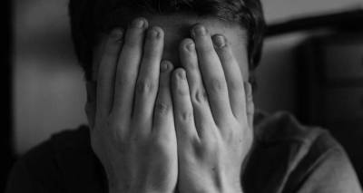 Μπορεί να αποτραπεί η κατάθλιψη με προληπτικό γονιδιακό έλεγχο;