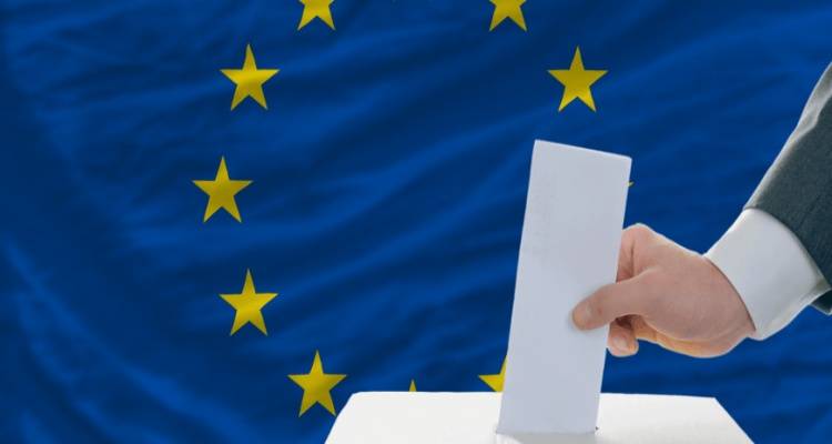 &Alpha;&pi;&omicron;&zeta;&eta;&mu;ί&omega;&sigma;&eta; &delta;&iota;&kappa;&alpha;&sigma;&tau;&iota;&kappa;ώ&nu; &alpha;&nu;&tau;&iota;&pi;&rho;&omicron;&sigma;ώ&pi;&omega;&nu;: &Delta;&eta;&mu;&omicron;&sigma;&iota;&epsilon;ύ&theta;&eta;&kappa;&epsilon; &tau;&omicron; &Phi;&Epsilon;&Kappa; &mu;&epsilon; &tau;&omicron; ύ&psi;&omicron;&sigmaf; &kappa;&alpha;&iota; &tau;&iota;&sigmaf; &eta;&mu;έ&rho;&epsilon;&sigmaf; &alpha;&pi;&omicron;&zeta;&eta;&mu;ί&omega;&sigma;&eta;&sigmaf; &gamma;&iota;&alpha; &tau;&iota;&sigmaf; &epsilon;&upsilon;&rho;&omega;&epsilon;&kappa;&lambda;&omicron;&gamma;έ&sigmaf;