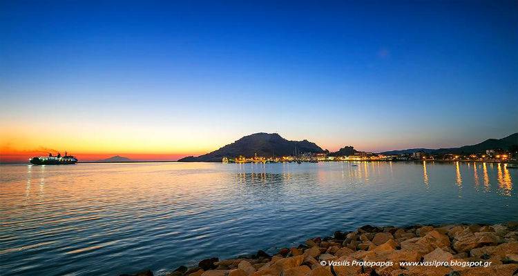&Pi;&rho;ό&gamma;&rho;&alpha;&mu;&mu;&alpha; &sigma;&tau;ή&rho;&iota;&xi;&eta;&sigmaf; &tau;&eta;&sigmaf; &nu;&eta;&sigma;&iota;&omega;&tau;&iota;&kappa;ή&sigmaf; &tau;&omicron;&upsilon;&rho;&iota;&sigma;&tau;&iota;&kappa;ή&sigmaf; &epsilon;&pi;&iota;&chi;&epsilon;&iota;&rho;&eta;&mu;&alpha;&tau;&iota;&kappa;ό&tau;&eta;&tau;&alpha;&sigmaf; &sigma;&epsilon; &Lambda;ή&mu;&nu;&omicron;, &Alpha;ϊ-&Sigma;&tau;&rho;ά&tau;&eta; &kappa;&alpha;&iota; ά&lambda;&lambda;&epsilon;&sigmaf; &pi;&epsilon;&rho;&iota;&omicron;&chi;έ&sigmaf;