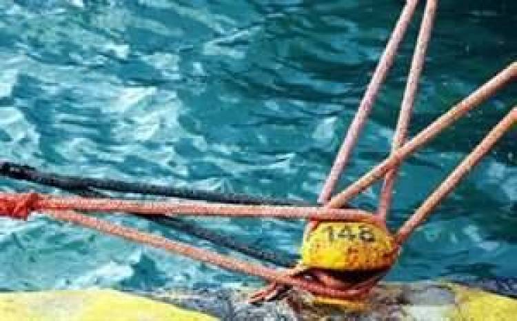 &Nu;έ&alpha; 48&omega;&rho;&eta; &alpha;&pi;&epsilon;&rho;&gamma;ί&alpha; &alpha;&pi;&omicron;&phi;ά&sigma;&iota;&sigma;&epsilon; &eta; &Pi;&Nu;&Omicron;