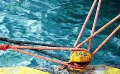 &Nu;έ&alpha; 48&omega;&rho;&eta; &alpha;&pi;&epsilon;&rho;&gamma;ί&alpha; &alpha;&pi;&omicron;&phi;ά&sigma;&iota;&sigma;&epsilon; &eta; &Pi;&Nu;&Omicron;