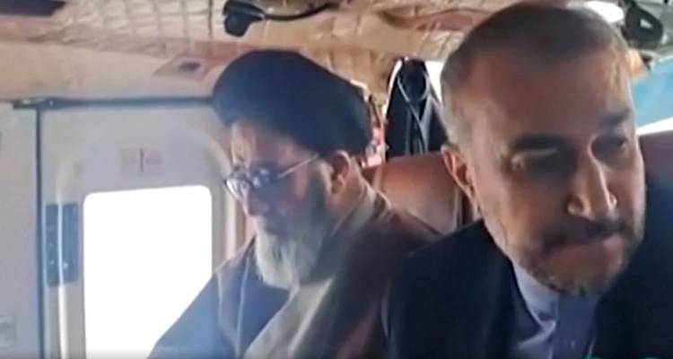 &Iota;&rho;ά&nu;: &Theta;&rho;ί&lambda;&epsilon;&rho; &mu;&epsilon; &tau;&omicron; &epsilon;&lambda;&iota;&kappa;ό&pi;&tau;&epsilon;&rho;&omicron; &tau;&omicron;&upsilon; &Rho;&alpha;ϊ&sigma;ί | &Beta;&rho;έ&theta;&eta;&kappa;&epsilon;, &lambda;έ&nu;&epsilon; &kappa;&rho;&alpha;&tau;&iota;&kappa;ά &Mu;&Mu;&Epsilon;, &delta;&iota;&alpha;&psi;&epsilon;ύ&delta;&epsilon;&iota; &eta; &Epsilon;&rho;&upsilon;&theta;&rho;ά &Eta;&mu;&iota;&sigma;έ&lambda;&eta;&nu;&omicron;&sigmaf;