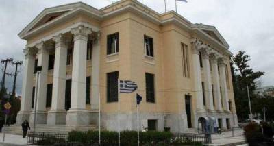 Στάση εργασίας στην Περιφέρεια Βορείου Αιγαίου για την ενδεχόμενη κατάργηση μειωμένου ΦΠΑ στα νησιά