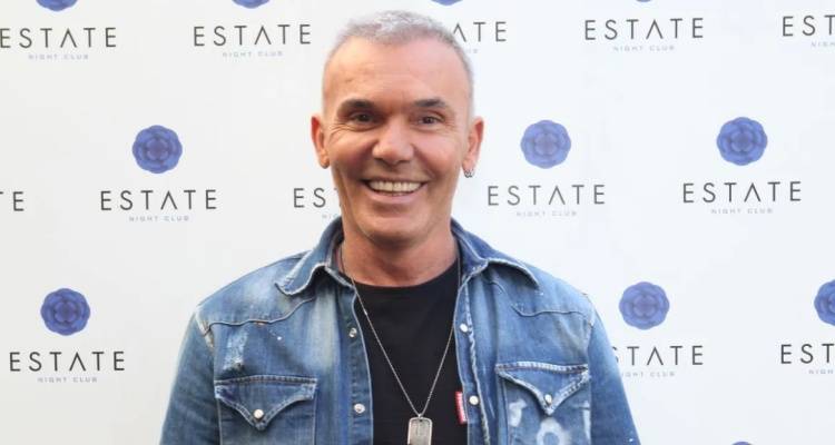 &Sigma;&tau;έ&lambda;&iota;&omicron;&sigmaf; &Rho;ό&kappa;&kappa;&omicron;&sigmaf; &gamma;&iota;&alpha; &tau;&eta;&nu; &pi;&epsilon;&rho;&iota;&pi;έ&tau;&epsilon;&iota;&alpha; &tau;&eta;&sigmaf; &upsilon;&gamma;&epsilon;ί&alpha;&sigmaf; &tau;&omicron;&upsilon;: Έ&nu;&iota;&omega;&theta;&alpha; ό&tau;&iota; &sigma;&beta;ή&nu;&omega;, &chi;ά&nu;&omicron;&mu;&alpha;&iota;