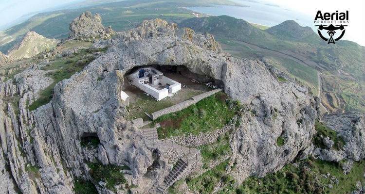 3 &epsilon;&kappa;&alpha;&tau;. &epsilon;&upsilon;&rho;ώ &alpha;&pi;ό &tau;&omicron; &Epsilon;.&Pi;. &tau;&eta;&sigmaf; &Pi;&epsilon;&rho;&iota;&phi;έ&rho;&epsilon;&iota;&alpha;&sigmaf; &Beta;&omicron;&rho;&epsilon;ί&omicron;&upsilon; &Alpha;&iota;&gamma;&alpha;ί&omicron;&upsilon;  &gamma;&iota;&alpha; &pi;&epsilon;&rho;&iota;&pi;&alpha;&tau;&eta;&tau;&iota;&kappa;ά &mu;&omicron;&nu;&omicron;&pi;ά&tau;&iota;&alpha;