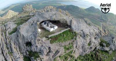 3 &epsilon;&kappa;&alpha;&tau;. &epsilon;&upsilon;&rho;ώ &alpha;&pi;ό &tau;&omicron; &Epsilon;.&Pi;. &tau;&eta;&sigmaf; &Pi;&epsilon;&rho;&iota;&phi;έ&rho;&epsilon;&iota;&alpha;&sigmaf; &Beta;&omicron;&rho;&epsilon;ί&omicron;&upsilon; &Alpha;&iota;&gamma;&alpha;ί&omicron;&upsilon;  &gamma;&iota;&alpha; &pi;&epsilon;&rho;&iota;&pi;&alpha;&tau;&eta;&tau;&iota;&kappa;ά &mu;&omicron;&nu;&omicron;&pi;ά&tau;&iota;&alpha;