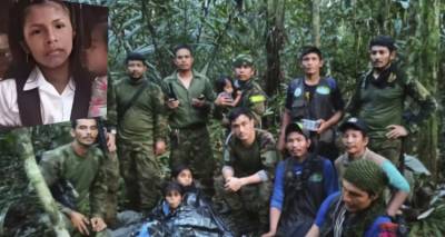 &laquo;&Theta;&alpha;ύ&mu;&alpha;&raquo; &sigma;&tau;&omicron;&nu; &Alpha;&mu;&alpha;&zeta;ό&nu;&iota;&omicron;: &Eta; 13&chi;&rho;&omicron;&nu;&eta; &Lambda;έ&sigma;&lambda;&iota; &phi;&rho;ό&nu;&tau;&iota;&sigma;&epsilon; &tau;&alpha; &alpha;&delta;έ&rho;&phi;&iota;&alpha; &tau;&eta;&sigmaf; &sigma;&tau;&eta; &zeta;&omicron;ύ&gamma;&kappa;&lambda;&alpha; -&Tau;&iota; έ&tau;&rho;&omega;&gamma;&alpha;&nu;, &pi;ώ&sigmaf; &zeta;&omicron;ύ&sigma;&alpha;&nu;