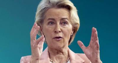 &Eta; &Phi;&omicron;&nu; &nu;&tau;&epsilon;&rho; &Lambda;ά&iota;&epsilon;&nu; &kappa;&alpha;&lambda;&epsilon;ί&tau;&alpha;&iota; &tau;ώ&rho;&alpha; &nu;&alpha; &epsilon;&pi;&iota;&lambda;έ&xi;&epsilon;&iota; &Epsilon;&pi;&iota;&tau;&rho;ό&pi;&omicron;&upsilon;&sigmaf; -&Omicron;&iota;... &alpha;&mu;&epsilon;&tau;&alpha;&kappa;ί&nu;&eta;&tau;&omicron;&iota; &kappa;&alpha;&iota; &tau;&alpha; &pi;&epsilon;&rho;&iota;&zeta;ή&tau;&eta;&tau;&alpha; &chi;&alpha;&rho;&tau;&omicron;&phi;&upsilon;&lambda;ά&kappa;&iota;&alpha;