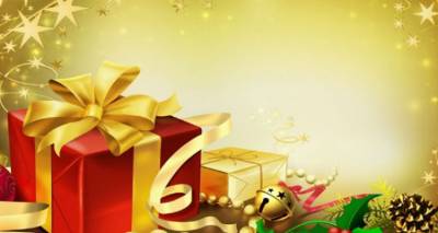 &Chi;&rho;&iota;&sigma;&tau;&omicron;&upsilon;&gamma;&epsilon;&nu;&nu;&iota;ά&tau;&iota;&kappa;&eta; &gamma;&iota;&omicron;&rho;&tau;ή &alpha;&pi;ό &tau;&omicron; &Epsilon;.&Epsilon;.&Epsilon;.&Epsilon;.&Kappa;. &Lambda;ή&mu;&nu;&omicron;&upsilon;