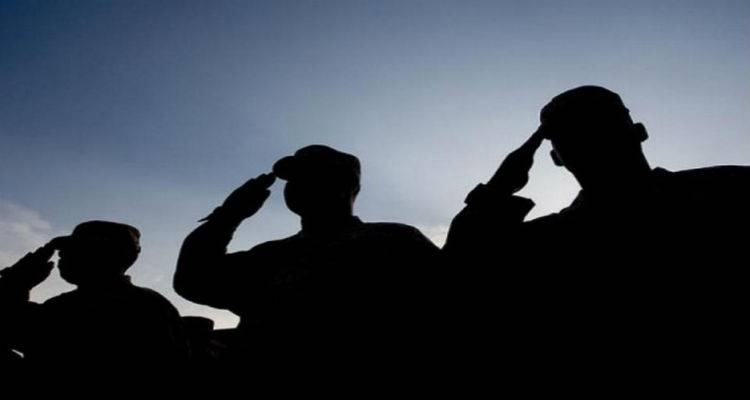 &Kappa;&eta;&delta;&epsilon;ύ&epsilon;&tau;&alpha;&iota; &sigma;ή&mu;&epsilon;&rho;&alpha; &omicron; ά&tau;&upsilon;&chi;&omicron;&sigmaf; 35&chi;&rho;&omicron;&nu;&omicron;&sigmaf;