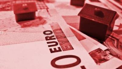 Τέσσερις χρηματοδοτήσεις σε Λήμνο, Αη Στράτη και Λέσβο από το Υπ. Εσωτερικών