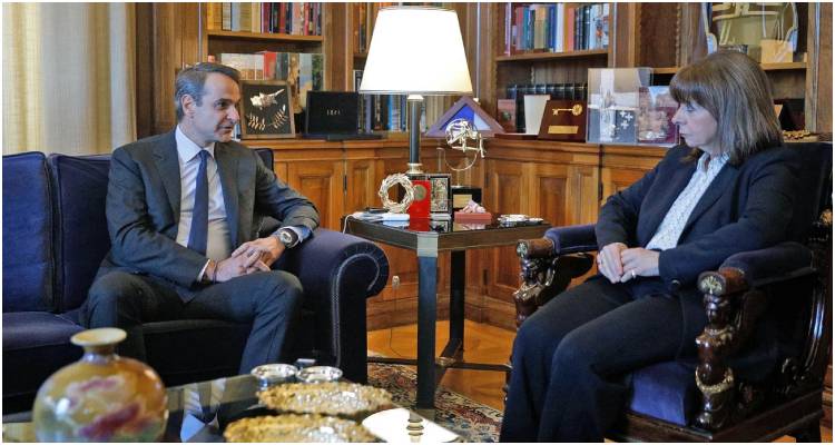 &Mu;&eta;&tau;&sigma;&omicron;&tau;ά&kappa;&eta;&sigmaf; &sigma;&epsilon; &Pi;&tau;&Delta;: &Nu;&alpha; &delta;&iota;&alpha;&sigma;&phi;&alpha;&lambda;ί&sigma;&omicron;&upsilon;&mu;&epsilon; ό&tau;&iota; &eta; έ&rho;&epsilon;&upsilon;&nu;&alpha; &gamma;&iota;&alpha; &tau;&alpha; &alpha;ί&tau;&iota;&alpha; &tau;&eta;&sigmaf; &tau;&rho;&alpha;&gamma;&omega;&delta;ί&alpha;&sigmaf; &theta;&alpha; &gamma;ί&nu;&epsilon;&iota; &mu;&epsilon; &delta;&iota;&alpha;&phi;ά&nu;&epsilon;&iota;&alpha; &kappa;&alpha;&iota; &tau;&alpha;&chi;ύ&tau;&eta;&tau;&alpha;