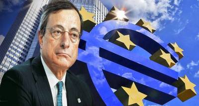 &Kappa;&alpha;&theta;ό&lambda;&omicron;&upsilon; &epsilon;ύ&kappa;&omicron;&lambda;&alpha; &tau;&alpha; &pi;&rho;ά&gamma;&mu;&alpha;&tau;&alpha; - &omicron;ύ&tau;&epsilon; &omicron;&iota; &Rho;ώ&sigma;&omicron;&iota; έ&chi;&omicron;&upsilon;&nu; &chi;&rho;ή&mu;&alpha;&tau;&alpha; &lambda;έ&epsilon;&iota; &omicron; &Nu;&tau;&rho;ά&gamma;&kappa;&iota;