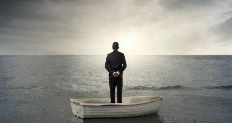 &Sigma;ή&mu;&epsilon;&rho;&alpha; &tau;&omicron; &tau;&epsilon;&lambda;&epsilon;&upsilon;&tau;&alpha;ί&omicron; &alpha;&nu;&tau;ί&omicron; &sigma;&tau;&omicron;&nu; 43&chi;&rho;&omicron;&nu;&omicron; &psi;&alpha;&rho;&omicron;&nu;&tau;&omicron;&upsilon;&phi;&epsilon;&kappa;ά