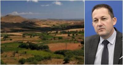 &Alpha;&pi;&omicron;&kappa;&lambda;&epsilon;&iota;&sigma;&tau;&iota;&kappa;ό: Έ&pi;&epsilon;&sigma;&alpha;&nu; &omicron;&iota; &upsilon;&pi;&omicron;&gamma;&rho;&alpha;&phi;έ&sigmaf; &gamma;&iota;&alpha; &tau;&eta; &mu;&epsilon;&lambda;έ&tau;&eta; &tau;&omicron;&upsilon; &alpha;&nu;&alpha;&delta;&alpha;&sigma;&mu;&omicron;ύ &tau;&eta;&sigmaf; &Alpha;&tau;&sigma;&iota;&kappa;ή&sigmaf;