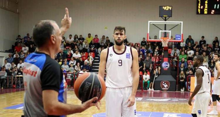 &Lambda;ή&mu;&nu;&omicron;&sigmaf;: &Epsilon;&kappa;&delta;ή&lambda;&omega;&sigma;&eta; &gamma;&iota;&alpha; &tau;&omicron; &mu;&pi;ά&sigma;&kappa;&epsilon;&tau; &kappa;&alpha;&iota; &tau;&omicron;&nu; Ή&phi;&alpha;&iota;&sigma;&tau;&omicron; &sigma;&tau;&eta;&nu; &laquo;&Alpha;&pi;&omicron;&theta;ή&kappa;&eta;&raquo;