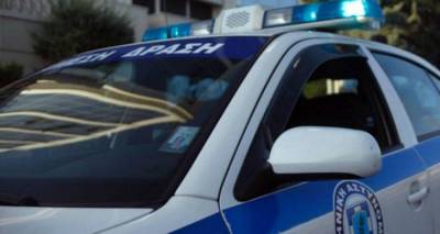 Λήμνος: Γιος χτύπησε τη μητέρα του με καρέκλα
