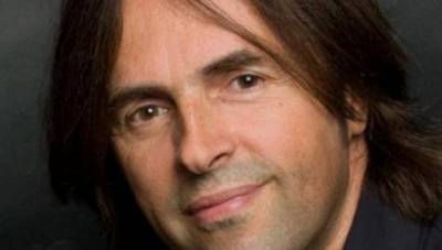 Ο Βασίλης Λέκκας τραγουδά Χατζιδάκι και ανοίγει το Φεστιβάλ Αρχαίας Ηφαιστίας 2014 | Δείτε τα σημεία προπώλησης των εισιτηρίων