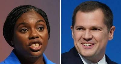 &Sigma;&tau;&eta;&nu; &tau;&epsilon;&lambda;&iota;&kappa;ή &tau;&eta;&sigmaf; &phi;ά&sigma;&eta;  &eta; &kappa;&omicron;ύ&rho;&sigma;&alpha; &gamma;&iota;&alpha; &tau;&eta;&nu; &eta;&gamma;&epsilon;&sigma;ί&alpha; &tau;&omicron;&upsilon; &Sigma;&upsilon;&nu;&tau;&eta;&rho;&eta;&tau;&iota;&kappa;&omicron;ύ &kappa;ό&mu;&mu;&alpha;&tau;&omicron;&sigmaf;