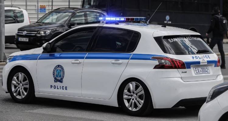 Φρίκη στον Αγιο Παντελεήμονα: Συνελήφθησαν τρεις Πακιστανοί για ομαδικό βιασμό 25χρονης | Ήταν έγκυος