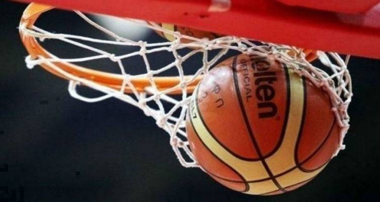 &Tau;&omicron;&upsilon;&rho;&nu;&omicron;&upsilon;ά &mu;&pi;ά&sigma;&kappa;&epsilon;&tau; &sigma;&tau;&eta; &Lambda;ή&mu;&nu;&omicron; | &Delta;&eta;&lambda;ώ&sigma;&tau;&epsilon; &sigma;&upsilon;&mu;&mu;&epsilon;&tau;&omicron;&chi;ή