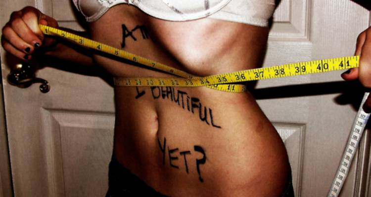 &laquo;&Tau;&omicron; &sigma;ώ&mu;&alpha; &mu;&omicron;&upsilon; &kappa;&iota; &epsilon;&gamma;ώ&raquo;: &Beta;&iota;&omega;&mu;&alpha;&tau;&iota;&kappa;ό &sigma;&epsilon;&mu;&iota;&nu;ά&rho;&iota;&omicron; &alpha;&pi;ό &tau;&omicron;&upsilon;&sigmaf; &Pi;. &Kappa;&epsilon;&chi;&alpha;&gamma;&iota;ά &kappa;&alpha;&iota; &Epsilon;. &Beta;ό&tau;&sigma;&eta; &tau;&omicron;&nu; &Delta;&epsilon;&kappa;έ&mu;&beta;&rho;&iota;&omicron; &sigma;&tau;&eta; &Lambda;ή&mu;&nu;&omicron;