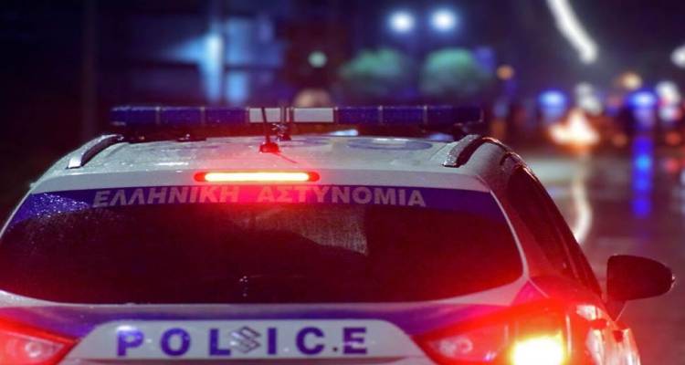 &Lambda;ή&mu;&nu;&omicron;&sigmaf;: &Sigma;&upsilon;&nu;&epsilon;&lambda;ή&phi;&theta;&eta; &omicron;&delta;&eta;&gamma;ό&sigmaf; &sigma;&tau;&omicron; &Lambda;&iota;&beta;&alpha;&delta;&omicron;&chi;ώ&rho;&iota; | &Alpha;&rho;&nu;ή&theta;&eta;&kappa;&epsilon; &tau;&omicron; &alpha;&lambda;&kappa;&omicron;&tau;έ&sigma;&tau; &kappa;&alpha;&iota; &alpha;&nu;&tau;&iota;&mu;ί&lambda;&eta;&sigma;&epsilon; &sigma;&tau;&omicron;&upsilon;&sigmaf; &alpha;&sigma;&tau;&upsilon;&nu;&omicron;&mu;&iota;&kappa;&omicron;ύ&sigmaf;