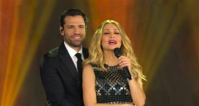 &Alpha;&rho;&gamma;&upsilon;&rho;ό&sigmaf; &kappa;&alpha;&iota; &Theta;&epsilon;&omicron;&delta;&omega;&rho;ί&delta;&omicron;&upsilon; &epsilon;&pi;&iota;&sigma;&tau;&rho;έ&phi;&omicron;&upsilon;&nu; &sigma;&tau;&iota;&sigmaf; &sigma;&upsilon;&nu;&alpha;&upsilon;&lambda;ί&epsilon;&sigmaf; &alpha;&pi;ό &tau;&eta;&nu; &Lambda;ή&mu;&nu;&omicron;;