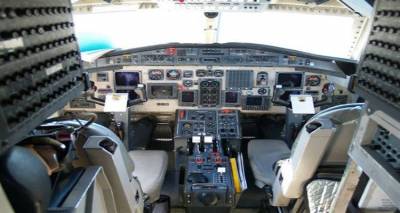 Αυξημένος o αριθμός πτήσεων από Λήμνο προς Θεσσαλονίκη τον Απρίλιο