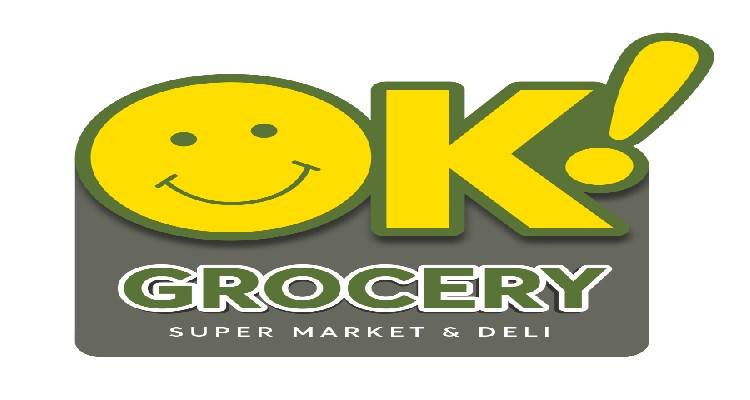 &Eta; &Omicron;&Kappa;!&Alpha;&Nu;&Upsilon;&Tau;&Iota;&Mu;&Epsilon; MARKET &Alpha;.&Epsilon; &upsilon;&pi;&omicron;&gamma;&rho;ά&phi;&epsilon;&iota; Franchise &mu;&epsilon; &tau;&eta;&nu; &Chi;&Alpha;&Rho;&Alpha;&Lambda;&Alpha;&Mu;&Pi;&Omicron;&Sigma; &Delta;&Eta;&Mu;&Omicron;&Upsilon;&Lambda;&Alpha;&Sigma; &Kappa;&Alpha;&Iota; &Sigma;&Iota;&Alpha; &Omicron;.&Epsilon;.