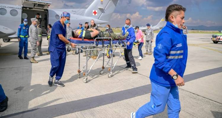 &Beta;ί&nu;&tau;&epsilon;&omicron;-&sigma;&omicron;&kappa;: &Eta; &sigma;&tau;&iota;&gamma;&mu;ή &tau;&eta;&sigmaf; &sigma;&upsilon;&nu;&tau;&rho;&iota;&beta;ή&sigmaf; &tau;&omicron;&upsilon; &mu;&epsilon;&tau;&alpha;&gamma;&omega;&gamma;&iota;&kappa;&omicron;ύ C-130 &sigma;&tau;&eta;&nu; &Kappa;&omicron;&lambda;&omicron;&mu;&beta;ί&alpha; -&Sigma;&tau;&omicron;&upsilon;&sigmaf; 66 &omicron;&iota; &nu;&epsilon;&kappa;&rho;&omicron;ί