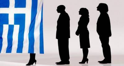 ΕΚΛΟΓΕΣ 25-1-2015: Θα βαφτεί ο χάρτης στα χρώματα του ΣΥΡΙΖΑ;