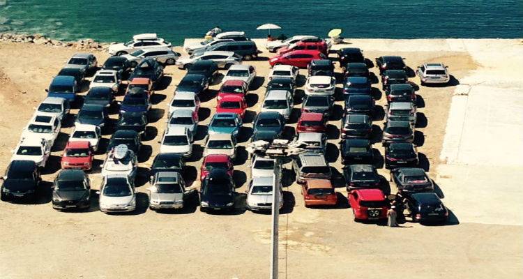 &Alpha;&lambda;&lambda;ά&zeta;&omicron;&upsilon;&nu; &tau;&alpha; &pi;ά&nu;&tau;&alpha; &sigma;&epsilon; &rho;ύ&pi;&omicron;&upsilon;&sigmaf; &kappa;&alpha;&iota; &kappa;&alpha;&tau;&alpha;&nu;&alpha;&lambda;ώ&sigma;&epsilon;&iota;&sigmaf;&hellip;