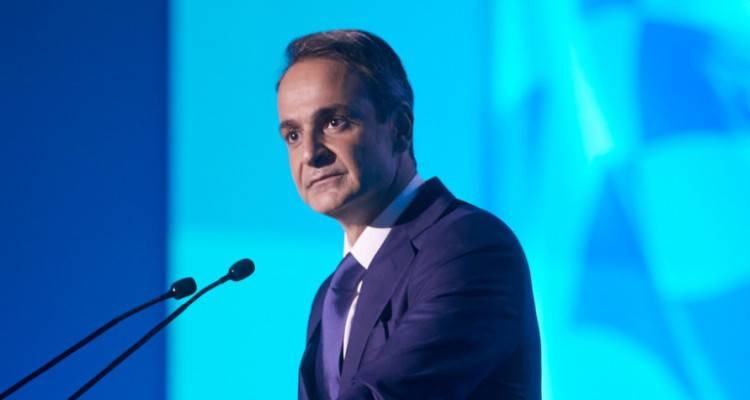 &Mu;&eta;&tau;&sigma;&omicron;&tau;ά&kappa;&eta;&sigmaf; &alpha;&pi;ό &Delta;&Epsilon;&Theta;: &Pi;&alpha;&kappa;έ&tau;&omicron; &mu;&epsilon; 12 &amp; 6 &mu;έ&tau;&rho;&alpha; &gamma;&iota;&alpha; &Omicron;&iota;&kappa;&omicron;&nu;&omicron;&mu;ί&alpha; &kappa;&alpha;&iota; &Alpha;&mu;&upsilon;&nu;&alpha;