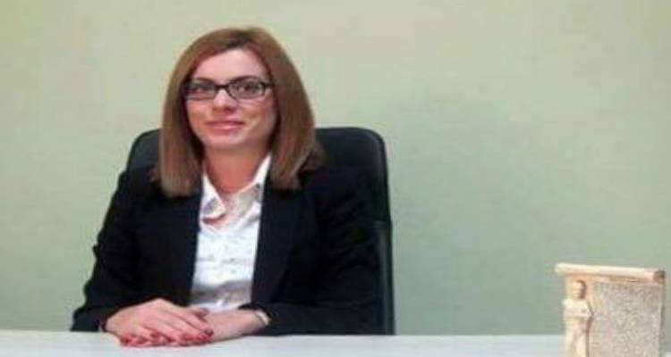 &Mu;&alpha;&rho;ί&alpha; &Mu;&alpha;&mu;&alpha;&lambda;ί&kappa;&omicron;&upsilon;: &Sigma;&chi;&omicron;&lambda;&iota;&kappa;ή &Psi;&upsilon;&chi;&omicron;&lambda;ό&gamma;&omicron;&sigmaf; - &Pi;&alpha;&iota;&delta;&omicron;&psi;&upsilon;&chi;&omicron;&lambda;ό&gamma;&omicron;&sigmaf; &sigma;&tau;&eta; &Mu;ύ&rho;&iota;&nu;&alpha;