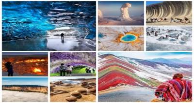 &Lambda;ή&mu;&nu;&omicron;&sigmaf;: &Epsilon;&xi;&omega;&pi;&rho;&alpha;&gamma;&mu;&alpha;&tau;&iota;&kappa;ά &mu;έ&rho;&eta; &sigma;&tau;&omicron;&nu; &kappa;ό&sigma;&mu;&omicron;