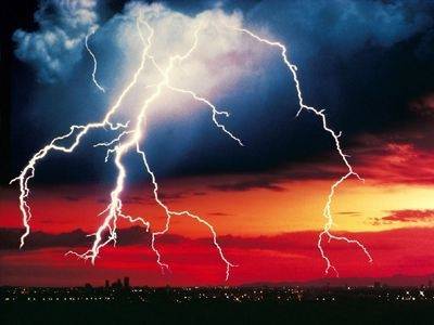 Επιδείνωση του καιρού από τις επόμενες ώρες