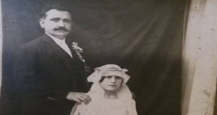 &Omicron; &Lambda;&eta;&mu;&nu;&iota;ό&sigmaf; &gamma;ά&mu;&omicron;&sigmaf; &alpha;&nu;&alpha;&beta;&iota;ώ&nu;&epsilon;&iota; &sigma;&tau;&omicron;&nu; &Kappa;ά&sigma;&pi;&alpha;&kappa;&alpha;