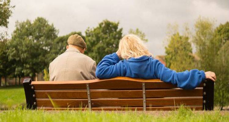 Ελπίδες από νέο φάρμακο για το Αλτσχάιμερ | Φρενάρει την απώλεια μνήμης