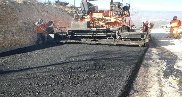 &Xi;&epsilon;&kappa;ί&nu;&eta;&sigma;&alpha;&nu; &omicron;&iota; &epsilon;&rho;&gamma;&alpha;&sigma;ί&epsilon;&sigmaf; &sigma;&tau;&omicron; &omicron;&delta;&iota;&kappa;ό &delta;ί&kappa;&tau;&upsilon;&omicron; &Kappa;&omicron;&rho;&nu;&omicron;ύ &ndash; &Sigma;&alpha;&rho;&delta;ώ&nu;