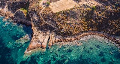 &Upsilon;&pi;&omicron;&upsilon;&rho;&gamma;&epsilon;ί&omicron; &Pi;&omicron;&lambda;&iota;&tau;&iota;&sigma;&mu;&omicron;ύ: &Pi;&rho;&omicron;&sigma;&lambda;ή&psi;&epsilon;&iota;&sigmaf; &gamma;&iota;&alpha; &epsilon;&rho;&gamma;ά&tau;&epsilon;&sigmaf; &sigma;&tau;&alpha; &Kappa;&alpha;&beta;&epsilon;ί&rho;&iota;&alpha; &Lambda;ή&mu;&nu;&omicron;&upsilon;