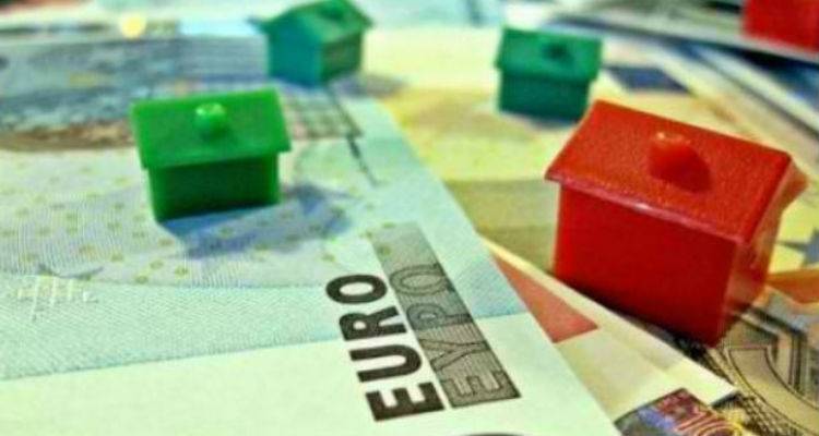 &Epsilon;&mu;&pi;&lambda;&omicron;&kappa;ή &mu;&epsilon; &tau;&rho;ό&iota;&kappa;&alpha; &gamma;&iota;&alpha; &tau;&eta;&nu; &pi;&rho;&omicron;&sigma;&tau;&alpha;&sigma;ί&alpha; &tau;&eta;&sigmaf; &alpha;' &kappa;&alpha;&tau;&omicron;&iota;&kappa;ί&alpha;&sigmaf;