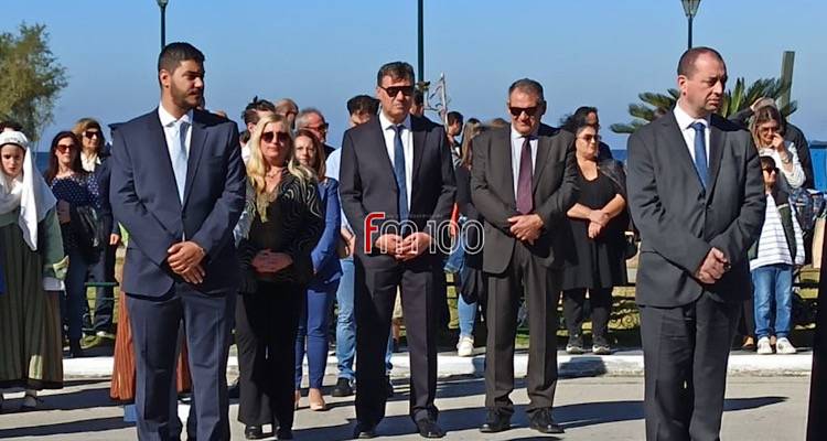 Μεταφορά μαθητών:  Επιστροφή στην κανονικότητα αλλά για πόσο; ΣΥΝΕΝΤΕΥΞΗ