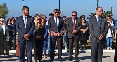 metafora-mathiton-epistrofi-stin-kanonikotita-alla-gia-poso-synentefksi