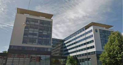 &Sigma;&omicron;&upsilon;&eta;&delta;ί&alpha;: &Sigma;&tau;&eta; &phi;&upsilon;&lambda;&alpha;&kappa;ή &gamma;&omicron;&nu;&epsilon;ί&sigmaf; &pi;&omicron;&upsilon; έ&kappa;&alpha;&nu;&alpha;&nu; &delta;&iota;&alpha;&tau;&rho;&omicron;&phi;ή &sigma;&tau;&omicron; &beta;&rho;έ&phi;&omicron;&sigmaf; &tau;&omicron;&upsilon;&sigmaf; &kappa;&alpha;&iota; &pi;&alpha;&rho;&alpha;&lambda;ί&gamma;&omicron; &nu;&alpha; &pi;&epsilon;&theta;ά&nu;&epsilon;&iota; &alpha;&pi;ό &tau;&eta;&nu; &pi;&epsilon;ί&nu;&alpha;